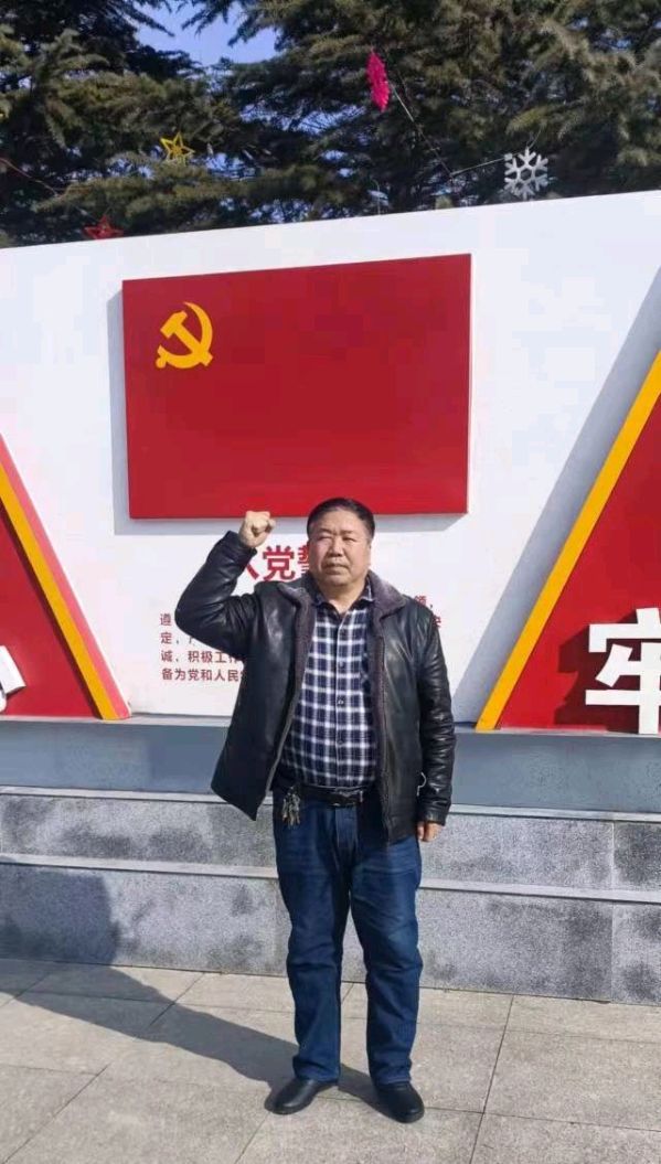 国之殇不能忘（图3）