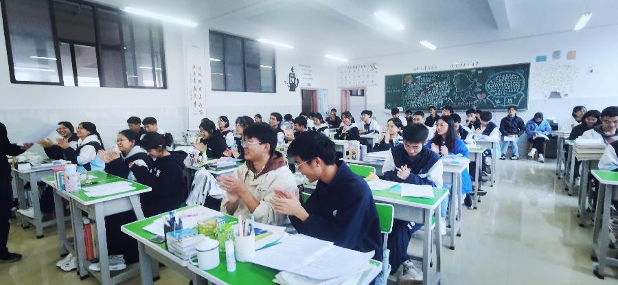 靖源新征程,三标助力行(4)(图3)