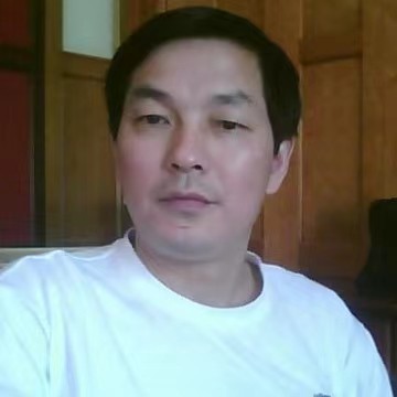 【中国长江文学社】《灵魂写意》作者 周小军//主播 田心//编辑 岁月静好 第7061期（图7）