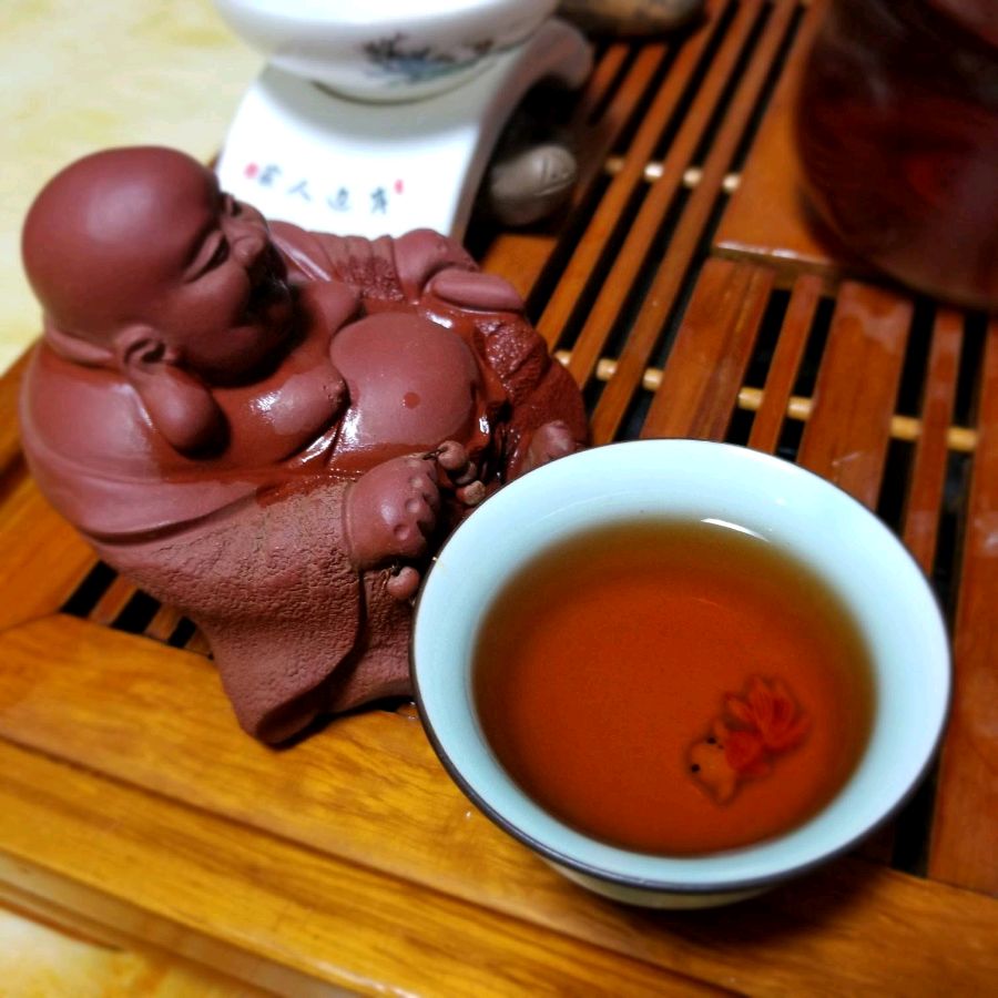 【中国长江文学社】《哦！雪国》作者 杨咏椿//主播 治新//编辑 岁月静好 第7067期（图4）
