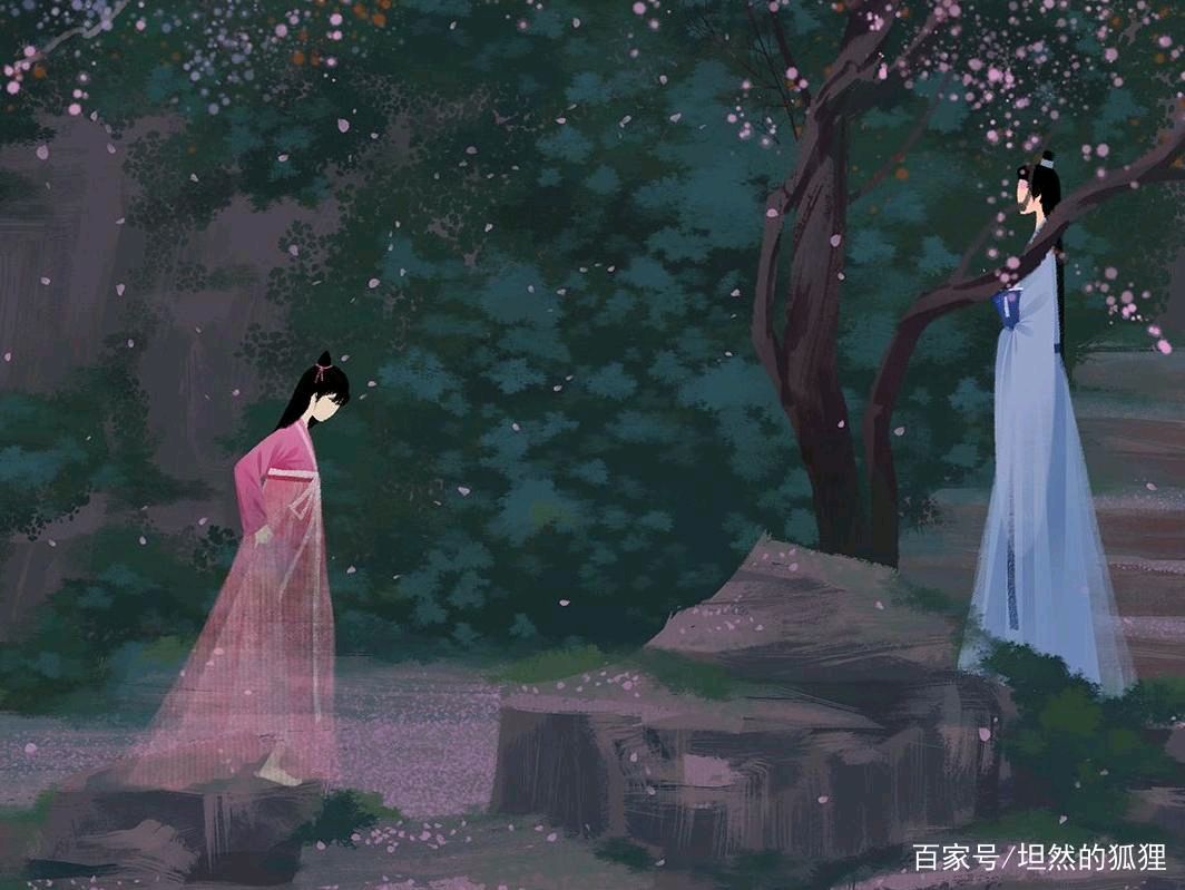 《心窗》作者:秋谷【主播:长弓雅士】【桃源国际诗歌集团】用声音传递温以诵读致敬人生♬（图5）