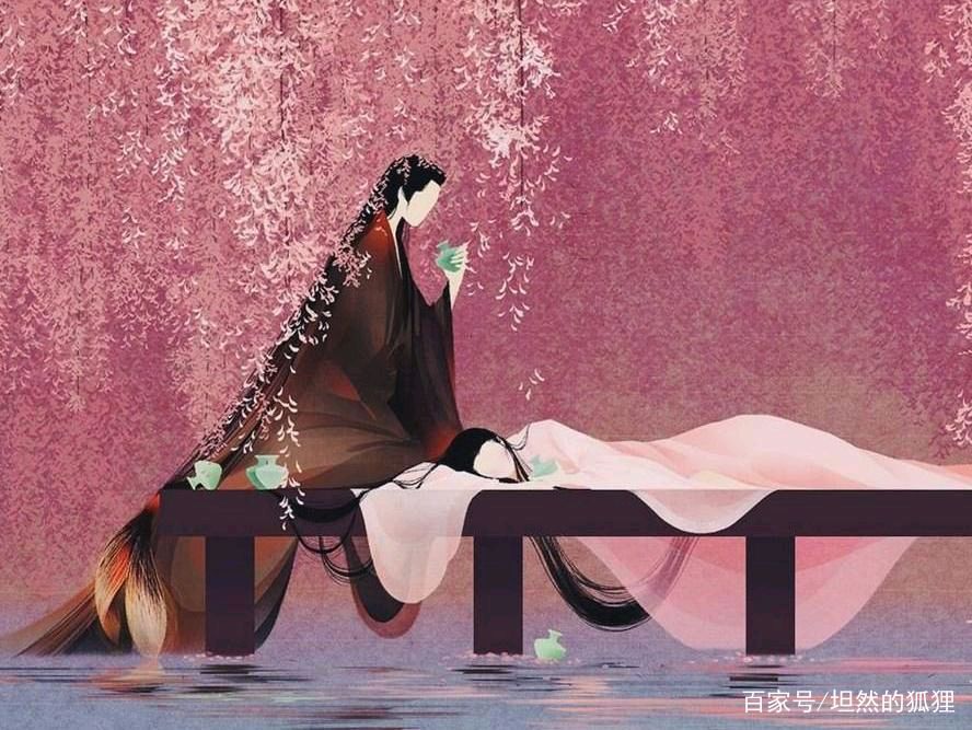 《心窗》作者:秋谷【主播:长弓雅士】【桃源国际诗歌集团】用声音传递温以诵读致敬人生♬（图6）
