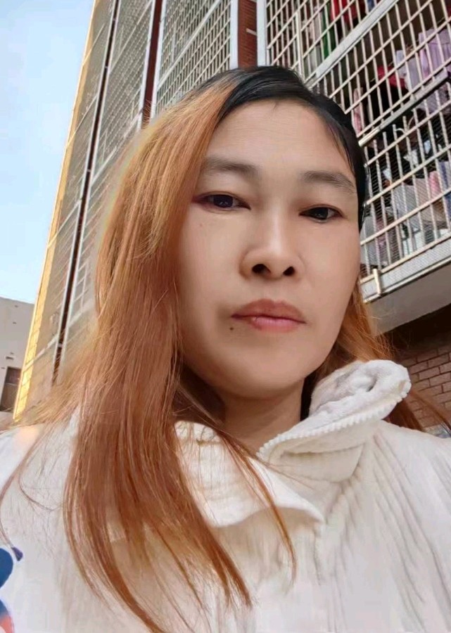 秋诗：五律（十首）（图2）