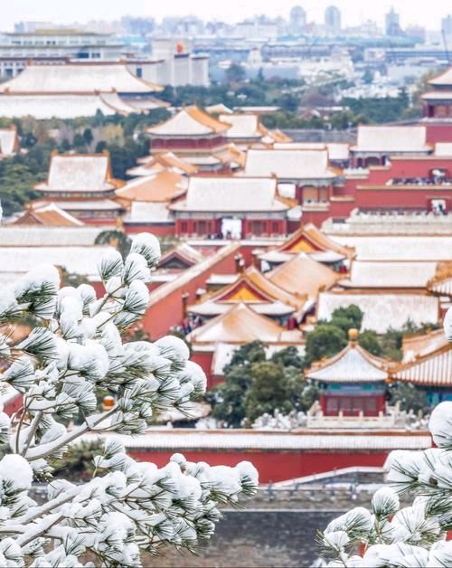 联机全球发布唐增虎作品欣赏！（图22）