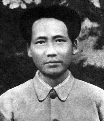 福生朗诵【永存的记忆】作者/刘伙力（图7）