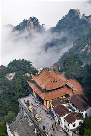 欣赏王慧生老师佳作两首（图5）