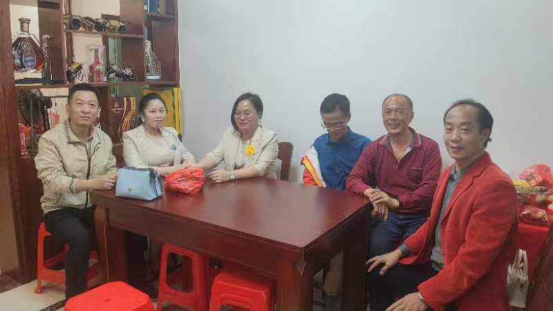 联机全球发布李辅庆作品欣赏(图7)