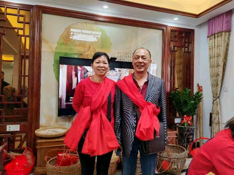 联机全球发布李辅庆作品欣赏(图12)