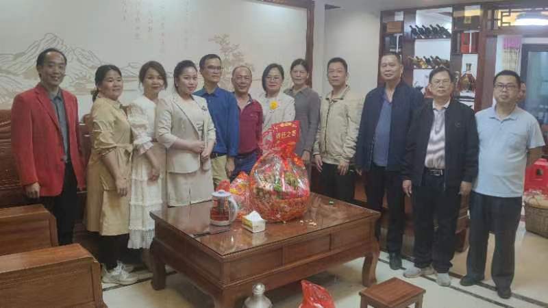 联机全球发布李辅庆作品欣赏(图13)