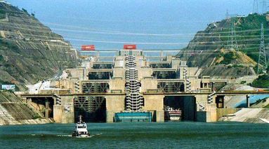 联机全球发布三峡石作品欣赏（图20）