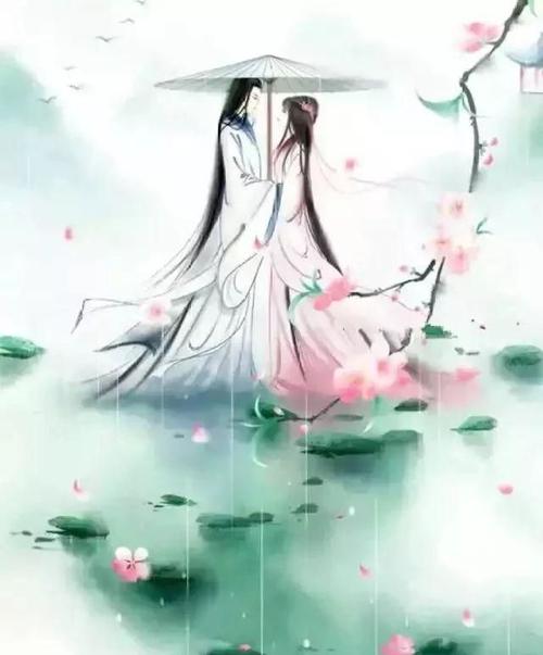 中华诗艺社江西分社·格律诗词精品鉴赏【周刊】总第1604期（图17）