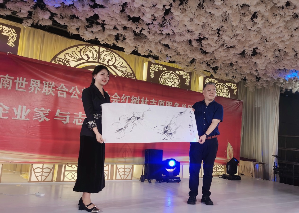 爱，在路上 京津沪头条（图8）
