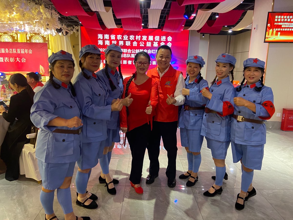 爱，在路上 京津沪头条（图13）