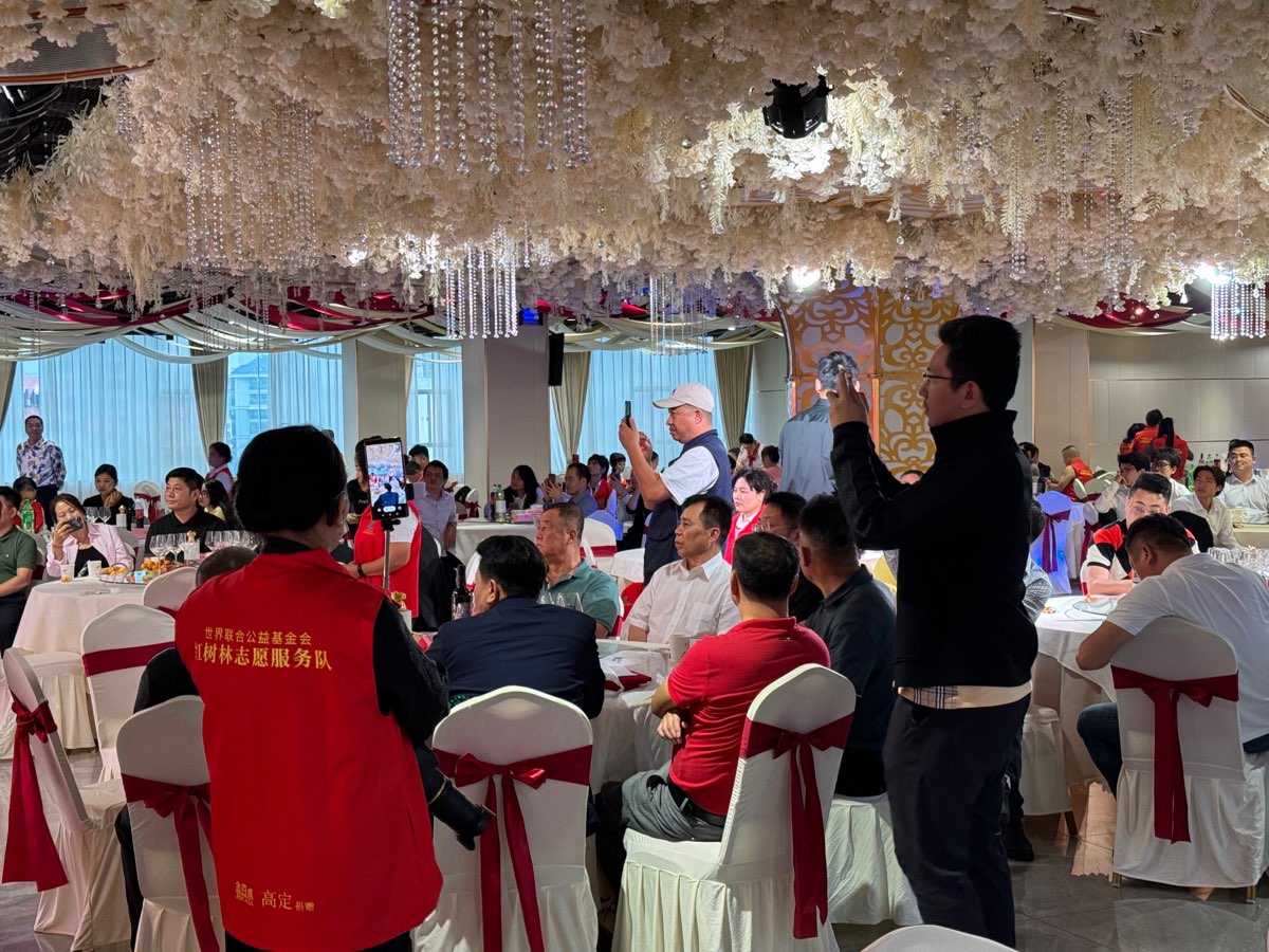 爱，在路上 京津沪头条（图30）