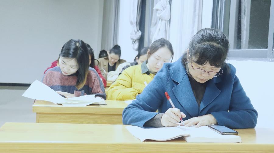靖源新征程,三标助力行(7)(图8)