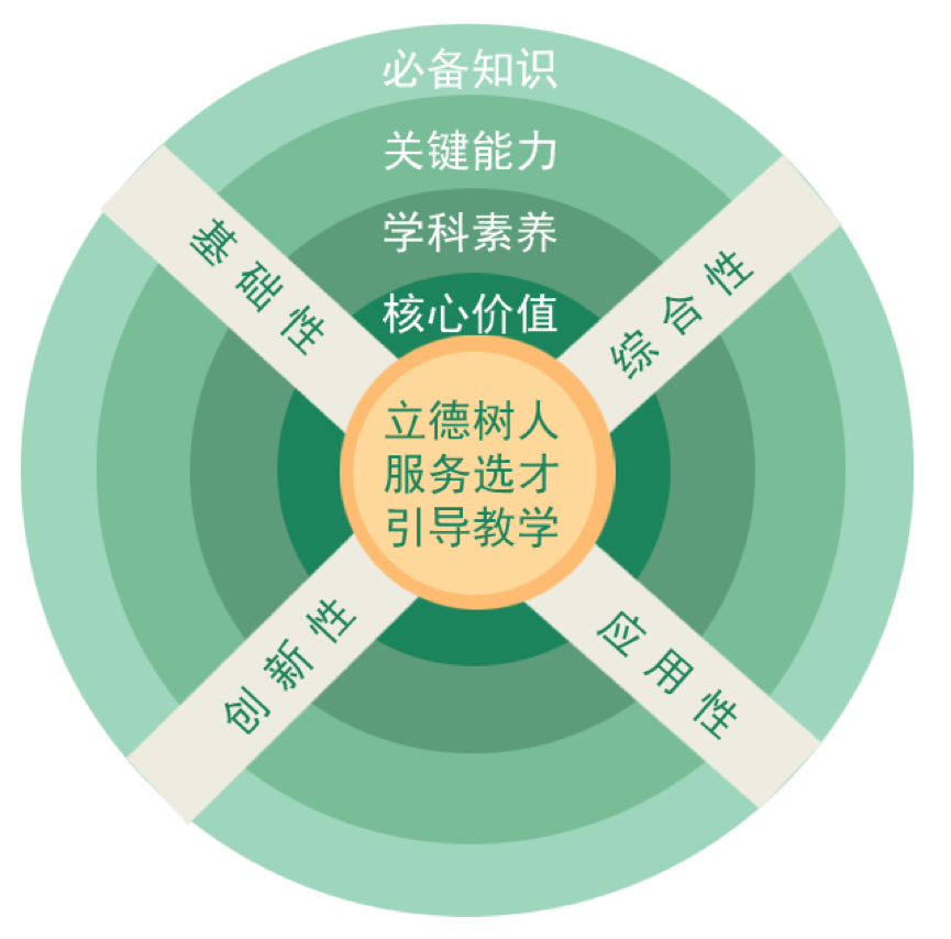 靖源新征程，三标助力行（7）（图13）