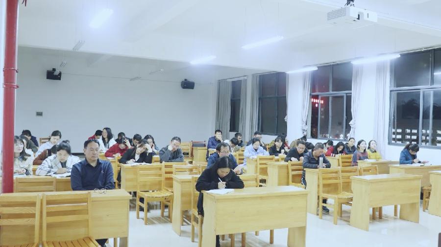 靖源新征程,三标助力行(7)(图15)
