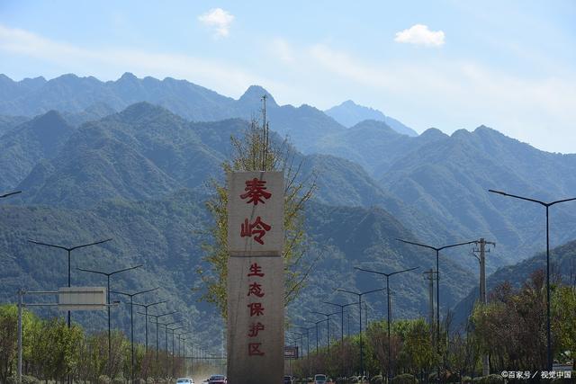 【重磅推出 军人风采】鲁坡//醉雪韵[外四首]（图7）