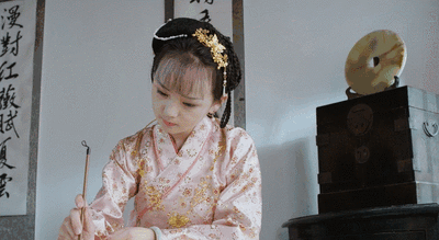 联机全球发布吴华龙作品欣赏（图5）