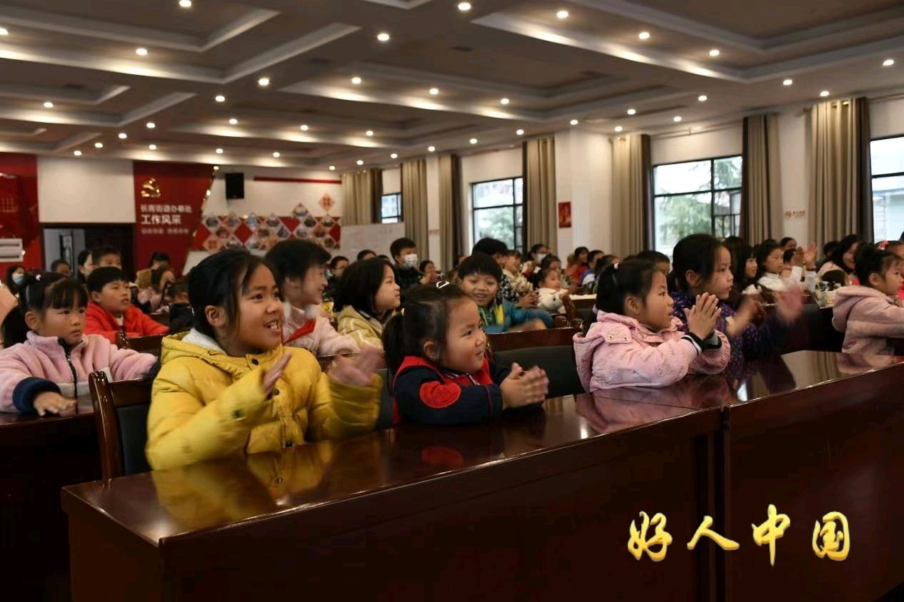 湖南娄底：舌尖安全 ‘食’刻坚守