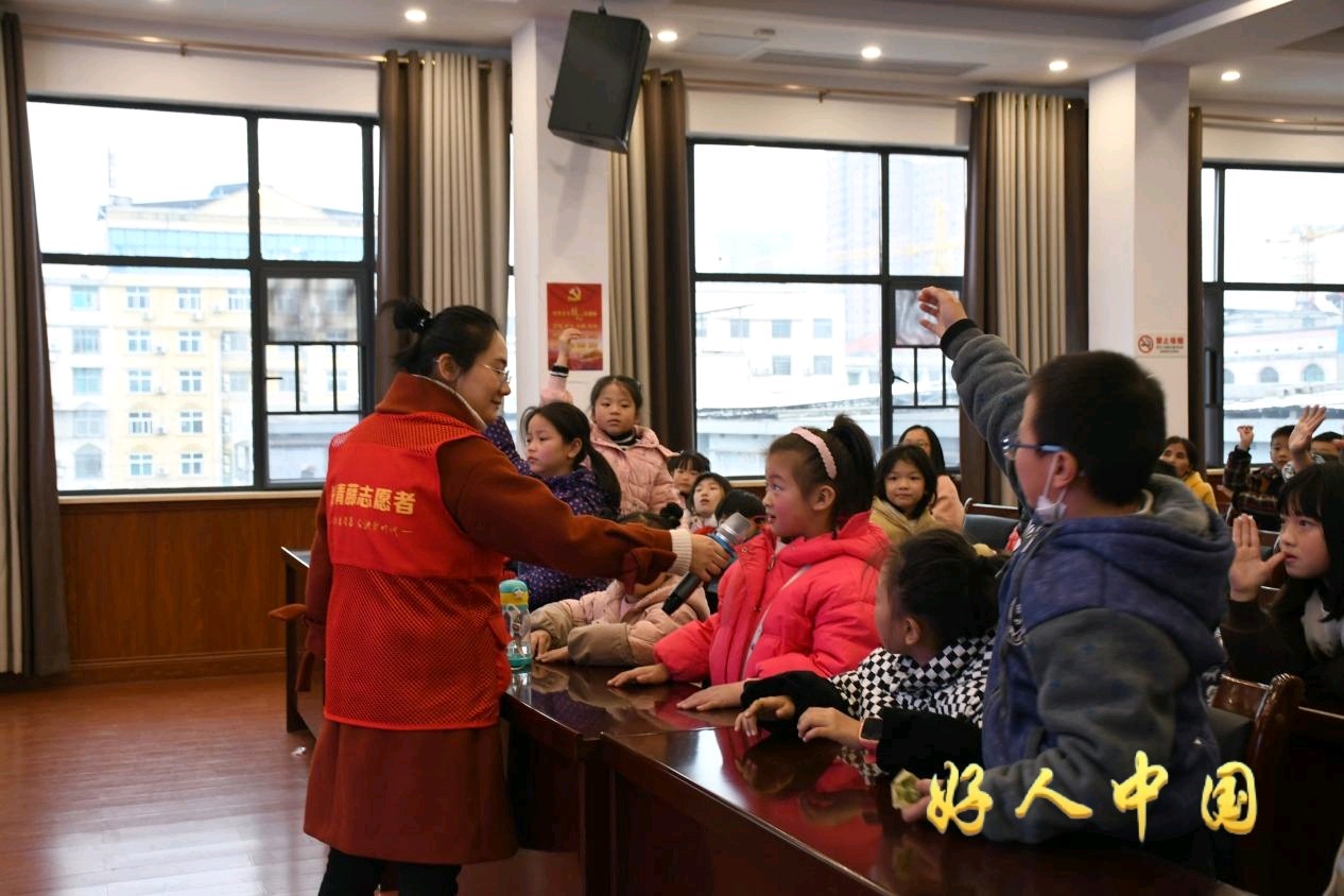 湖南娄底：舌尖安全 ‘食’刻坚守（图2）
