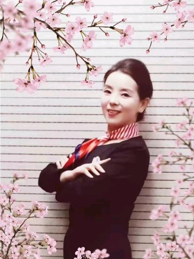 【悦读】郑欣淼先生为杨伯仲所著长篇小说《秦俑四季》所写的序言//诵读贞礼(图8)