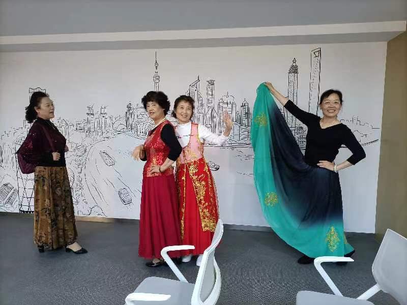 兰梦嘉梦亚克西 /冰清（图2）