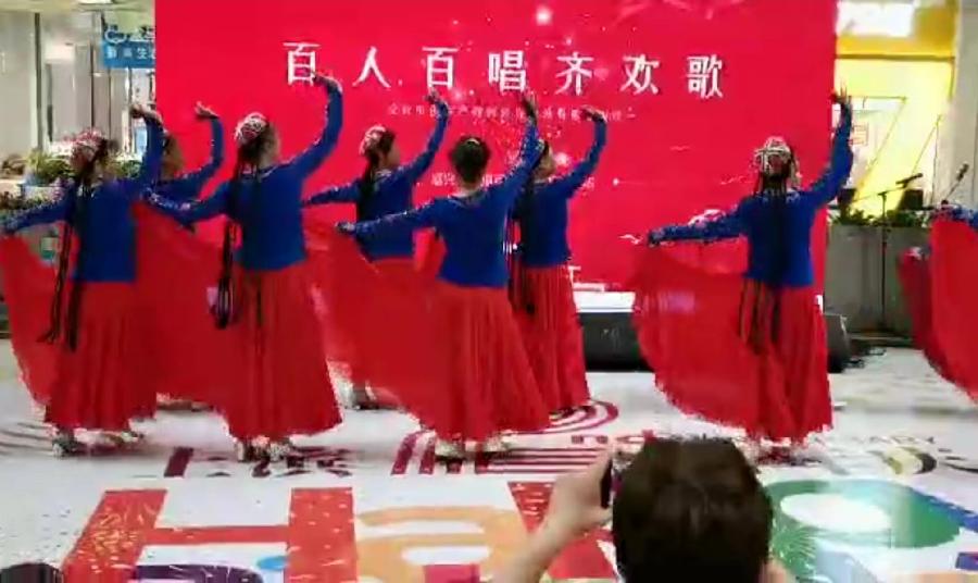 兰梦嘉梦亚克西 /冰清（图6）
