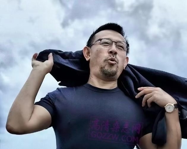 《诗人飞毯》（42）全世界第一次真人版诗幻旅行全宇宙（诗中人物原形全部为现实中真实诗人）【精装版】（图53）