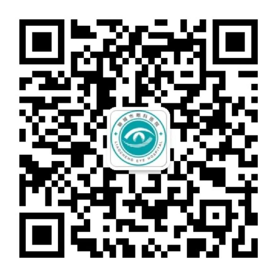 医讯|北京同仁医院耳鼻咽喉头颈外科副主任医师侯丽珍来聊城市眼科医院会诊啦(图2)