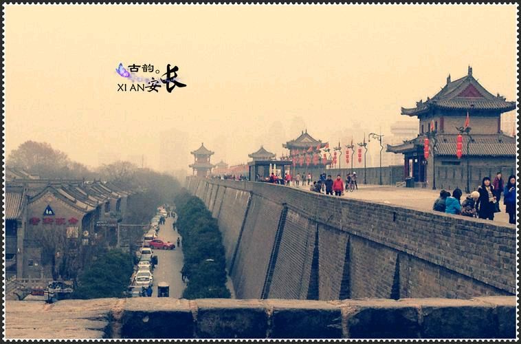[经典推荐]鲁坡//旅途中遇雪偶记[二首]（图7）
