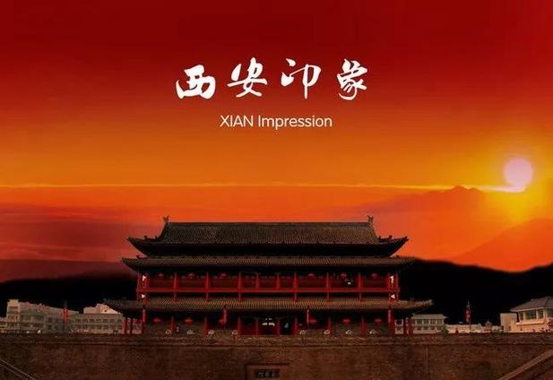 [经典推荐]鲁坡//旅途中遇雪偶记[二首]（图8）