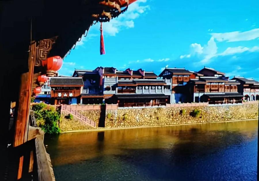 尼言诗选（图4）