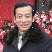 《沁园春 · 雪》作者/高敬求（图4）
