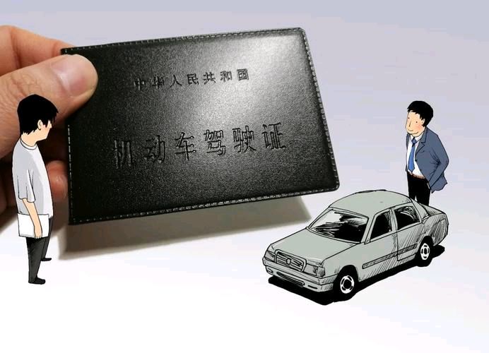 【重磅推出】廖万友老师//琴江诗苑第二十六期作品展（图14）
