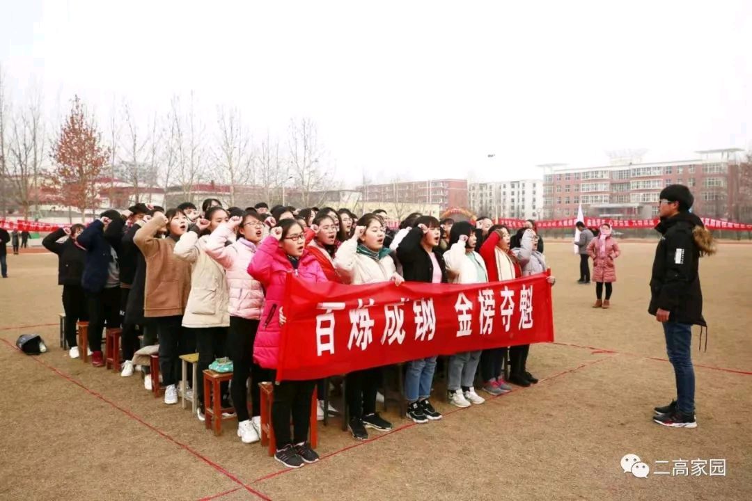 【重磅推出】廖万友老师//琴江诗苑第二十六期作品展（图9）