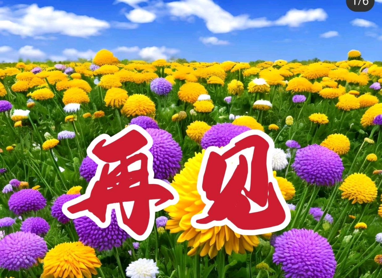 雅韵清风诗词学校一分院葛玉院长诗词集（图31）