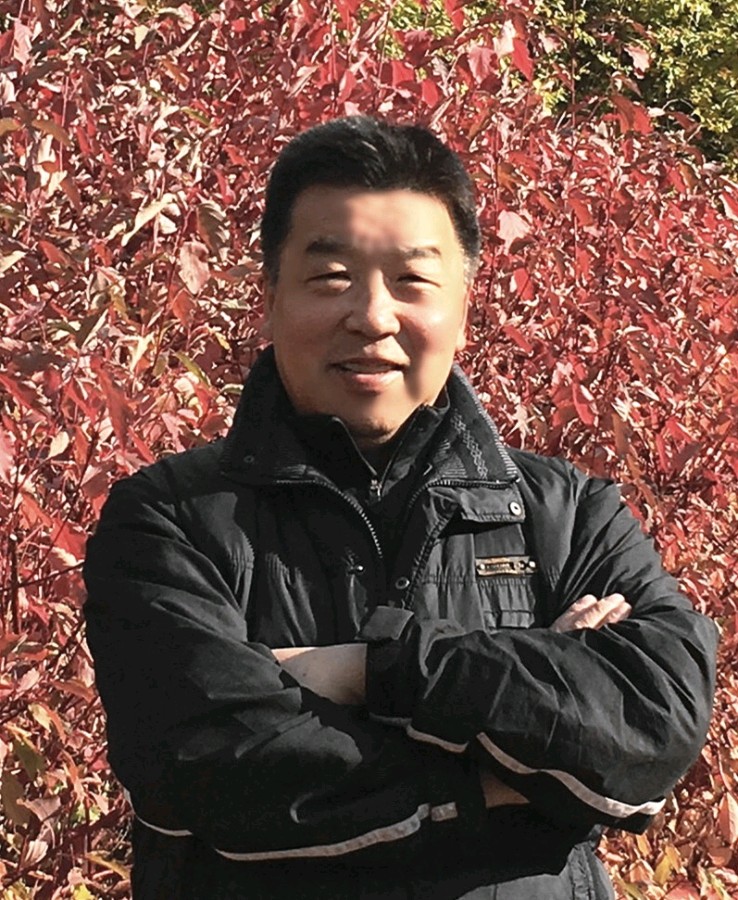 （二）天鹅湖朗诵队2023年12月19日朗诵音频集锦（下半部分）（图33）