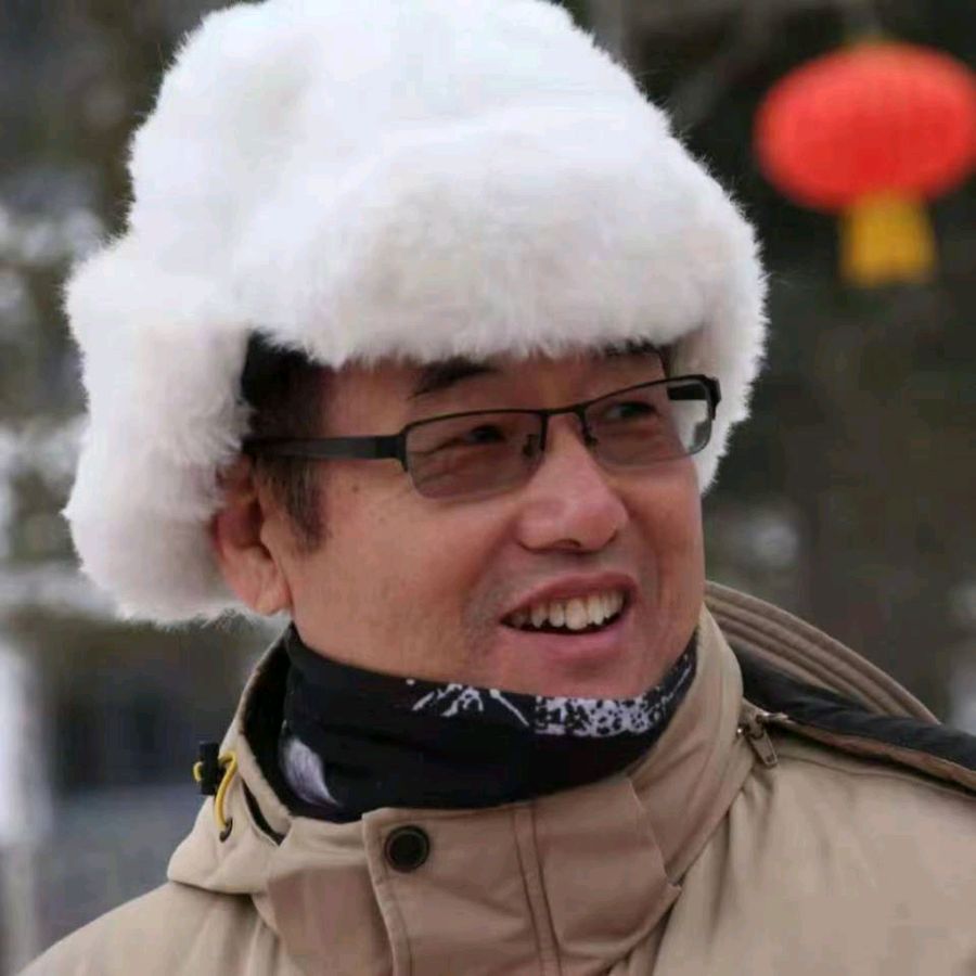 （二）天鹅湖朗诵队2023年12月19日朗诵音频集锦（下半部分）（图28）