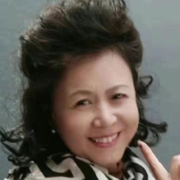 （二）天鹅湖朗诵队2023年12月19日朗诵音频集锦（下半部分）（图22）