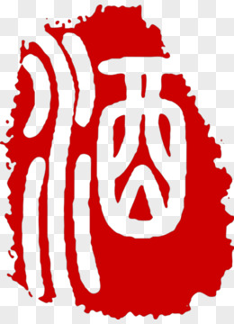 【✍锦园·随記】w49《☕️茶余饭后》下〈年终篇／第06～10集〉（图11）