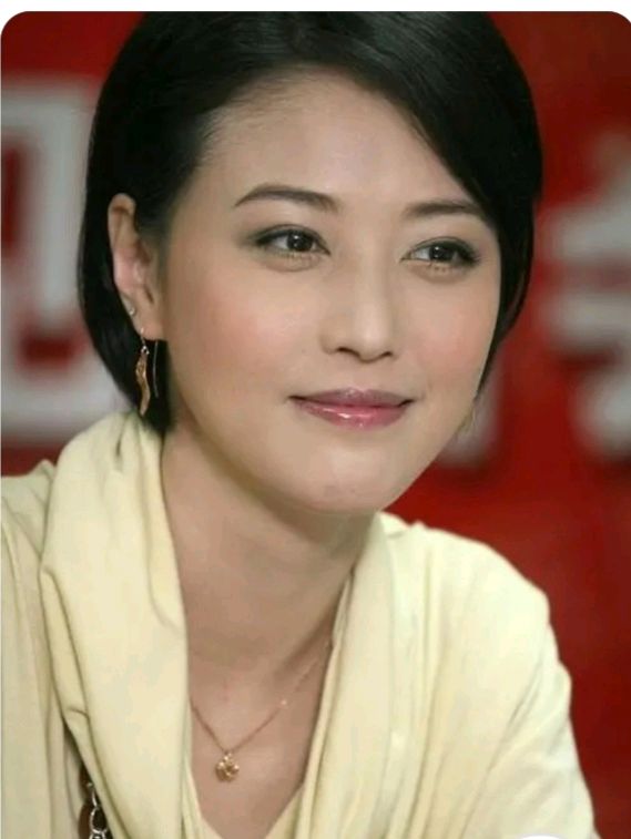 南方怀念一代女神周海媚诗三首——【今日诗坛】征稿——都市头条(图3)