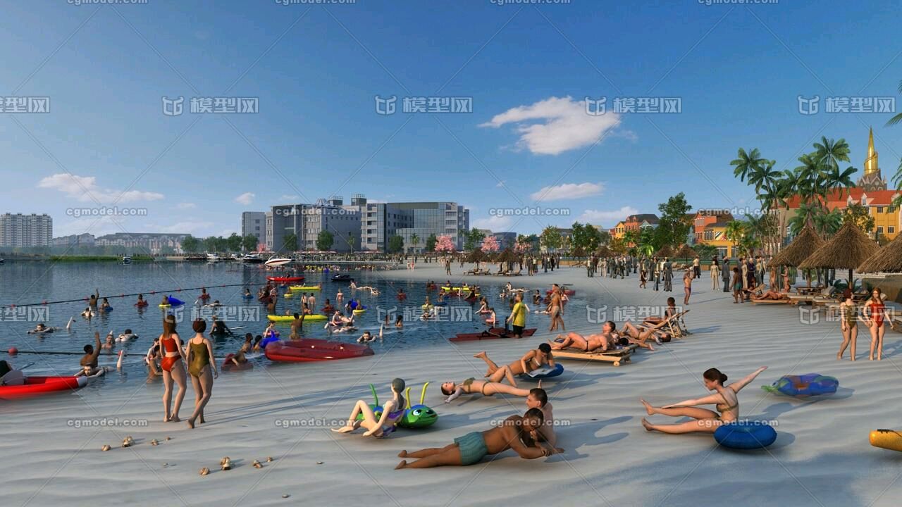 请欣赏金牌主播祥云倾情诵读冬暖夏凉老师的作品《游阳江海陵岛有感》（组诗）编辑//海纳百川【第7124期】（图3）