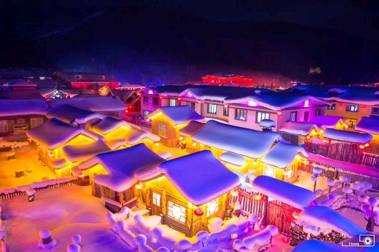 【经典推荐】鲁坡//夜读感悟篇[二首]（图4）