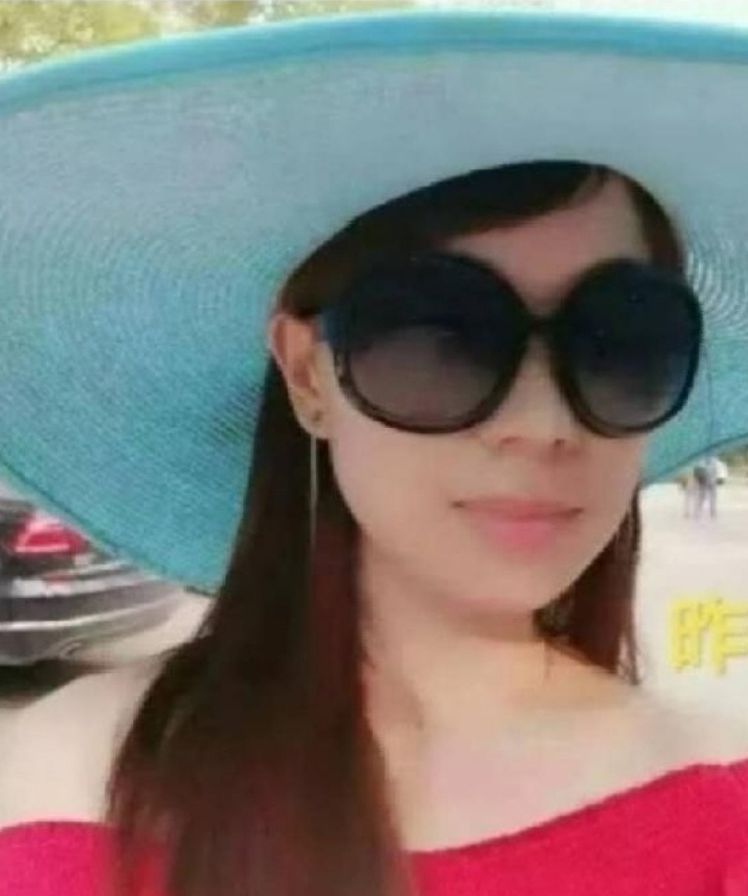 《爱在，雪花漫舞的冬季》作者:昨夜天【主播:梦里水乡】【桃源国际诗歌文化传媒】桃源♬ 馨声（图10）