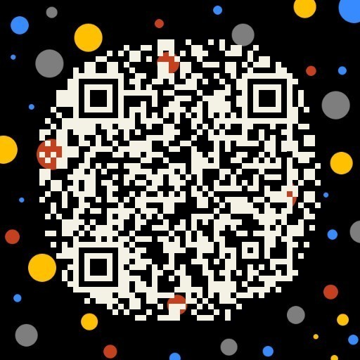 《家乡的石桥》作者:石沉【主播:马艺军】【桃源国际诗歌文化传媒】用声音传递温暖以诵读致敬人生♬（图14）