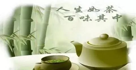 《九江文学社：有声文学》《名家专刊》丘新梅老领导诗作欣赏 主播/紫薇【总第1950期】（图2）