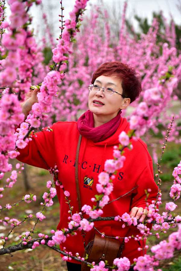 请欣赏吕忠泽老师的作品《七绝·盼归》外三首 主播/看海 编辑/海纳百川【第7461期】（图9）