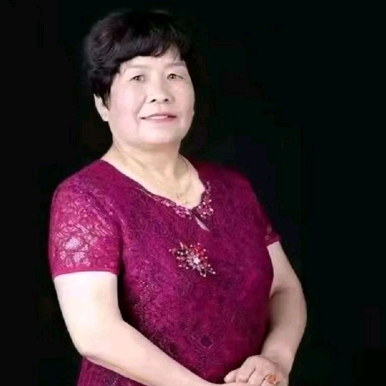 《九江文学社：有声文学》洪新爱社长诗歌欣赏《梅雪情》 精英主播/上善若水【总第1950期】（图11）