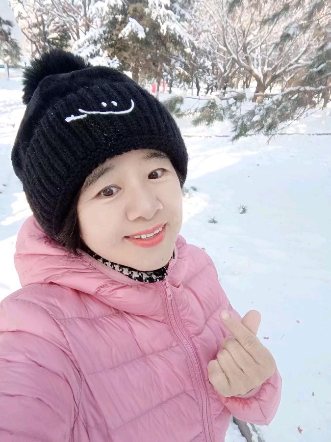 彩绸舞——舞出健康舞出优雅（图5）